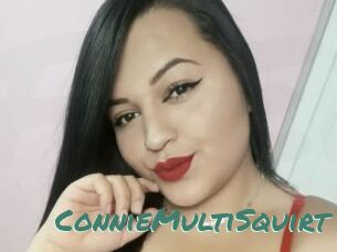 ConnieMultiSquirt