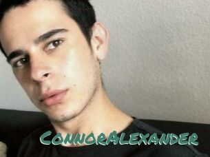 Connor_Alexander