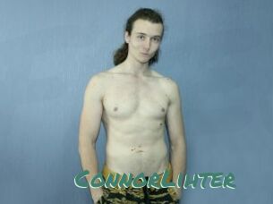 ConnorLihter