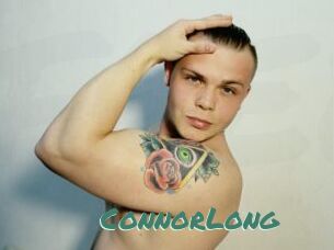 ConnorLong