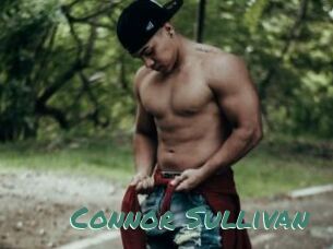 Connor_Sullivan