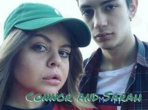 Connor_and_Sarah