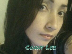 Conny_Lee