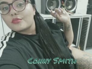 Conny_Smith