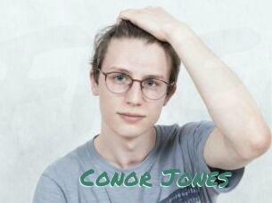 Conor_Jones