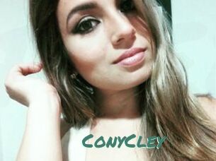 ConyCley