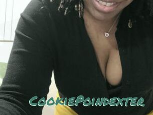 CookiePoindexter