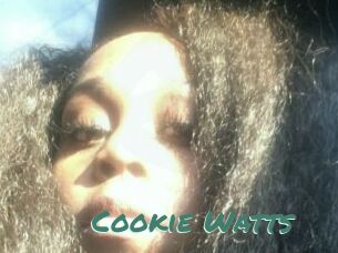 Cookie_Watts