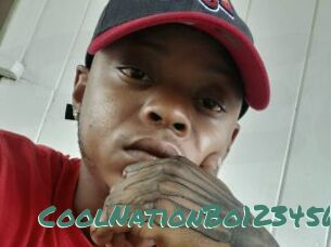 CoolNationBo123456