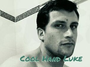 Cool_Hand_Luke