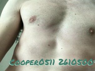 Cooper0511