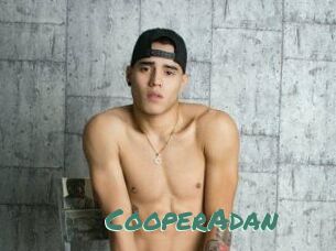 CooperAdan