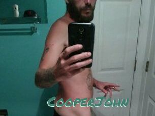 Cooper_John