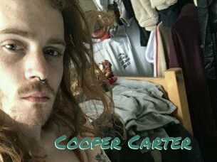 Cooper_Carter