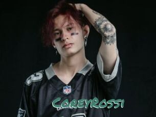 CoreyRossi