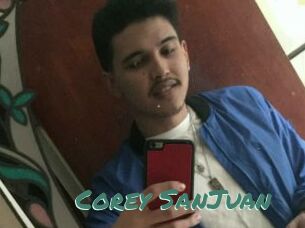 Corey_SanJuan