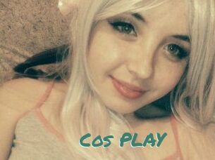 Cos_PLAY