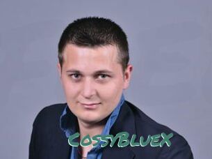 CossyBlueX