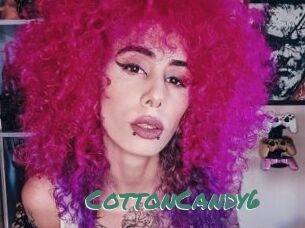 CottonCandy6