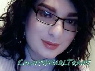 CountryGirlTrans