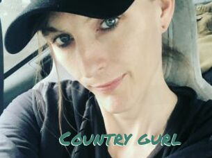 Country_gurl