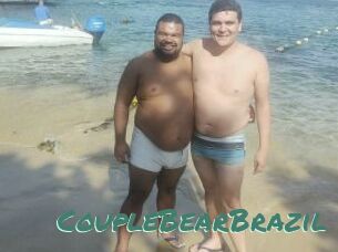 CoupleBearBrazil