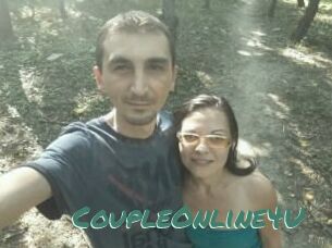 CoupleOnline4U