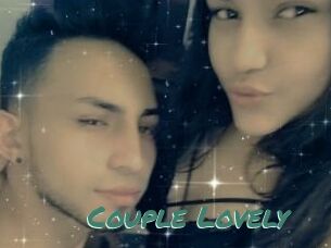 Couple_Lovely