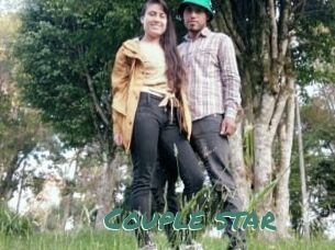 Couple_star