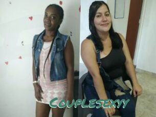 Couplesexyy