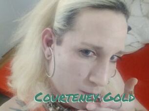 Courteney_Gold