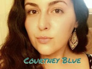 Courtney_Blue