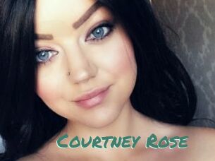 Courtney_Rose