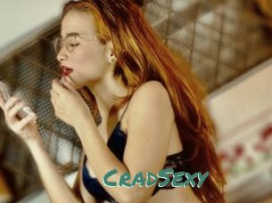 CradSexy