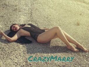 CrazyMarry