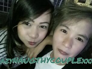 CrazyNAUGTHYCOUPLExxx