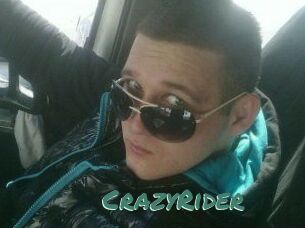 Crazy_Rider