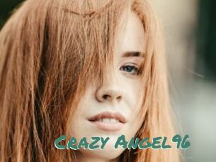 Crazy_Angel96