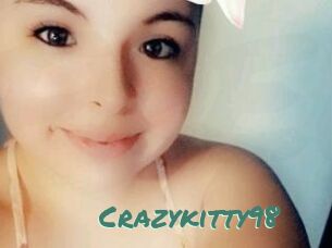 Crazykitty98