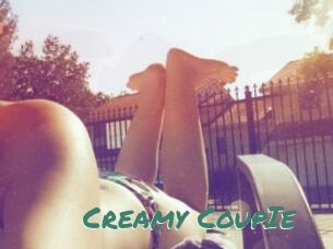 Creamy_CoupIe