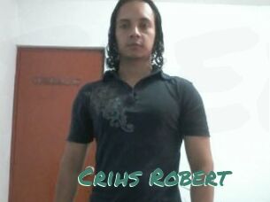 Crihs_Robert