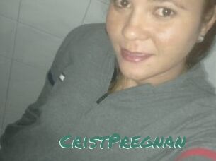 CristPregnan