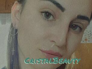 CristalBeauty