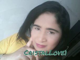 CristalLove1