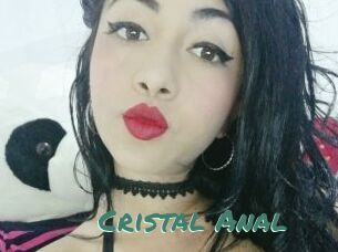 Cristal_Anal