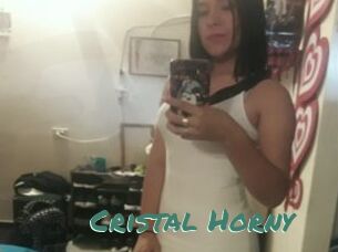 Cristal_Horny