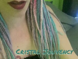 Cristal_Jouvency