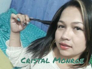 Cristal_Monroe