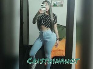 Cristhinahot