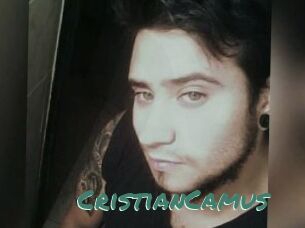 CristianCamus